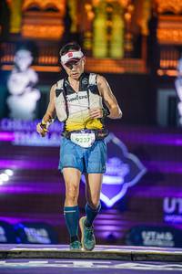 BIB: 9237
                            <button type="button" onclick="openModal(22647093)" class="btn btn-primary btn-sm float-right btn-popup" data-toggle="modal" data-target=".modal-high-quality">
                        <i class="fas fa-shopping-cart"></i> Add to Cart
                    </button>
                                            <button type="button" onclick="isThisMe(22647093, true)" class="btn btn-success btn-sm float-right btn-popup btn-isme hidden" data-toggle="tooltip" data-placement="bottom" title="นี่คือรูปของคุณใช่ไหม คลิกที่นี่เพื่อเอาเข้าอัลบั้ม">
                        <i class="fas fa-plus"></i> Add to album
                    </button>
                    <button type="button" onclick="isThisMe(22647093, false)" class="btn btn-warning btn-sm float-right btn-popup btn-isnotme hidden">
                        <i class="fas fa-ban"></i> Remove from album
                    </button>